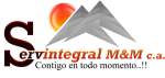 Fotos de Servintegral M &Amp; M C.a