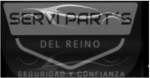 Fotos de Serviparts Del Reino, C.a