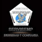 Fotos de Servisemp.