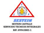 Fotos de Sestein Castillo