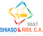Fotos de Shiaso & Rrii, C.a.