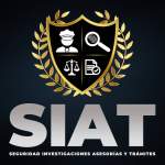 Fotos de Siat Investigador Privado Detective Abogado Penalista Internacional