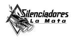 Fotos de Silenciadores Las Mata C.a
