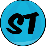 Fotos de Sistelconet, C.a
