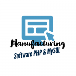 Fotos de Sistema Estructura De Costo Produccion Manufacturing Software