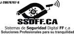 Fotos de Sistemas De Seguridad Digital Ff