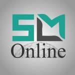Fotos de Slm Online