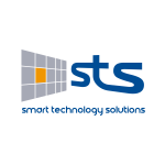 Fotos de Smart Technology Solutions