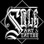 Sole Art & Tattoo Ca