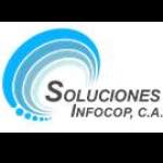 Fotos de Soluciones Infocop C.a.