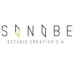 Fotos de Sonobe Estudio Creativo