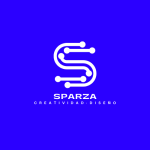 Fotos de Sparza Web | Diseño Web