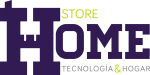 Fotos de Store Home Tecnología & Hogar