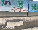 Foto exterior de Academia De Natacion Teo Capriles Hijo