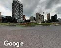 Foto exterior de Amarre De Amor