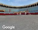 Foto exterior de App Promociones, C.a