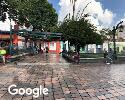 Foto exterior de Arte Y Orfebreria Stella Escudero