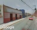 Foto exterior de Artortas Nairoby Reyes