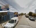 Foto exterior de Auto Parabrisas San Luis