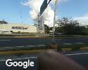Foto exterior de Auto Repuestos San Ignacio, C.a.