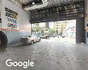 Foto exterior de Auto Servicio Dahouk