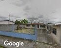 Foto exterior de Avila Belt Company, C.a.