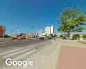 Foto exterior de Biblioteca Publica Del Zulia