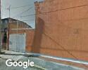 Foto exterior de Biodegradables Maracaibo