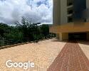 Foto exterior de Bobic M., Pablo Dr.