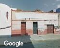 Foto exterior de Calentadores Andinos