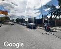 Foto exterior de Campos, Jesus Dr.