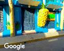 Foto exterior de Caribe Concert