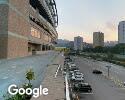 Foto exterior de Cellular Line