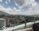 Foto exterior de Centro De Ortodoncia