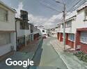 Foto exterior de Centro Diesel Venezuela C.a