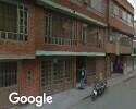 Foto exterior de Centro Hierro