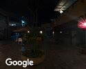 Foto exterior de Ciro´s Pizzeria