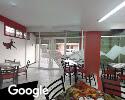 Foto exterior de Clinica Veterinaria Villa Canina