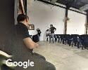 Foto exterior de Comercial La Corsa Ca