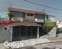 Foto exterior de Comercializadora El Renacer 2011, C.a