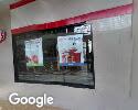 Foto exterior de Compumall