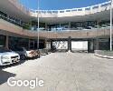 Foto exterior de Computer Town Acarigua