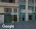 Foto exterior de Corinox C.a