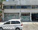 Foto exterior de Corporacion Gs Seguridad