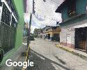 Foto exterior de Corporacion Sixma Global, C.a.