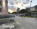 Foto exterior de Corredor De Seguros - Imelda A. Tortolero
