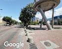Foto exterior de Cursos En LÍnea De Albert Einstein
