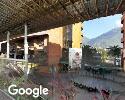 Foto exterior de De Jongh G., Carlos A. Dr.