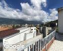 Foto exterior de Dentalgol