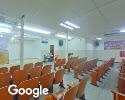 Foto exterior de Deportes Juni Angel C.a.